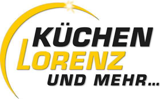 kuechen lorenz Logo 2