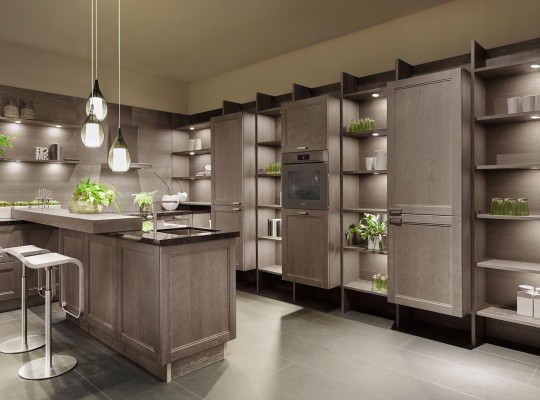 CASA IMG 3928 1920x1080
