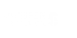 kuechenring hersteller sachsen kuechen neg links